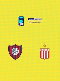 Fútbol Argentino Primera División