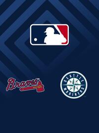 MLB Baseball