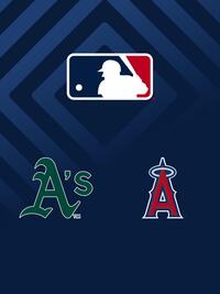 MLB Baseball