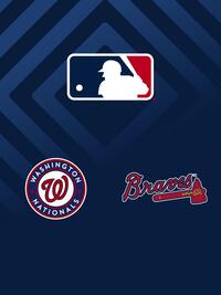 MLB Baseball