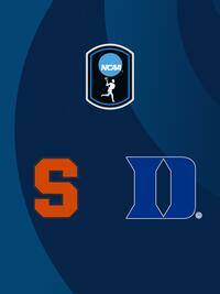 Women's College Lacrosse