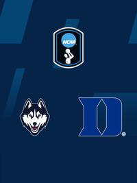 2026 NCAA Men's Basketball Tournament