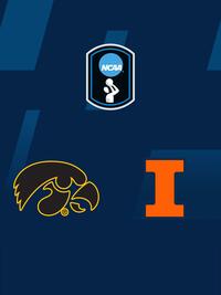 2026 NCAA Men's Basketball Tournament