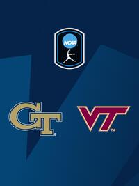College Softball