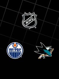 NHL Hockey