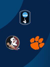 College Baseball