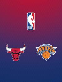 NBA Basketball