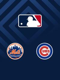 MLB Baseball