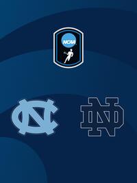 Men's College Lacrosse