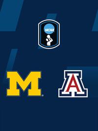 2026 NCAA Men's Basketball Tournament