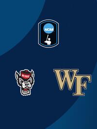 College Baseball