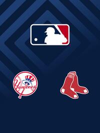 MLB Baseball