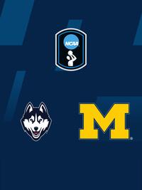 2026 NCAA Men's Basketball Tournament