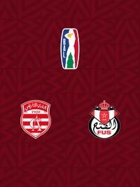 Basketball Africa League