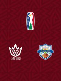 Basketball Africa League