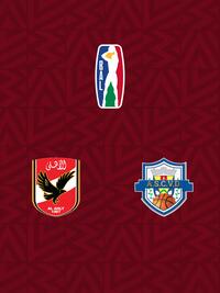 Basketball Africa League