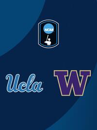 College Baseball
