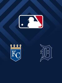 MLB Baseball