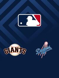 MLB Baseball