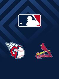MLB Baseball