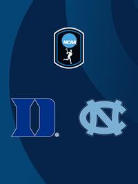 Women's College Lacrosse