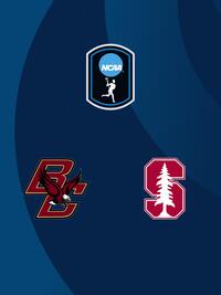 Women's College Lacrosse