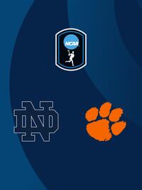 Women's College Lacrosse