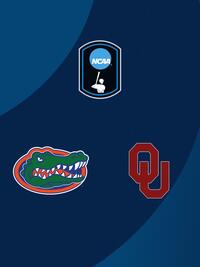 College Baseball