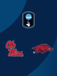 College Baseball