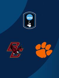 College Baseball