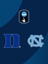 College Baseball