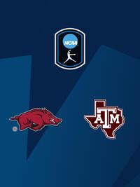 College Softball