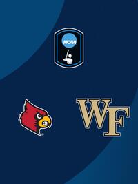 College Baseball