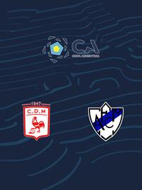 Fútbol Copa Argentina