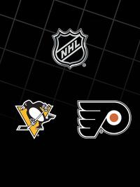 NHL Hockey
