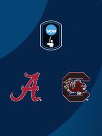 College Baseball