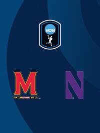 Women's College Lacrosse