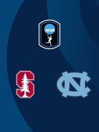 Women's College Lacrosse