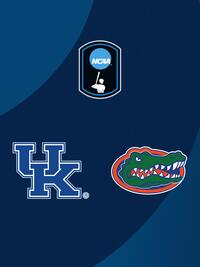 College Baseball
