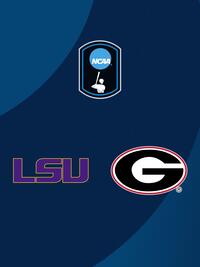 College Baseball