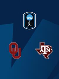 College Softball