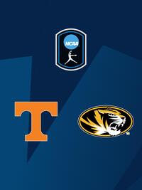 College Softball