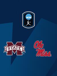 College Softball