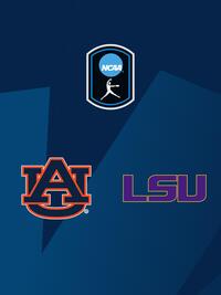 College Softball