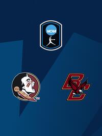 College Softball