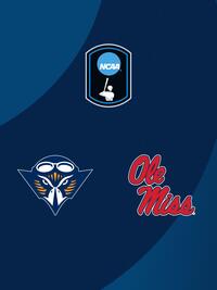 College Baseball
