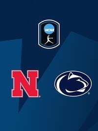 College Softball
