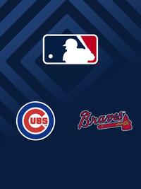 MLB Baseball