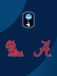 College Baseball