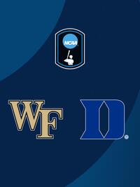 College Baseball